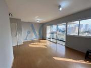 Apartamento para Locação em São Paulo/SP Tatuapé 3 Quartos