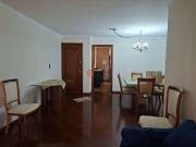 Apartamento para Locação em São Paulo/SP Tatuapé 3 Quartos