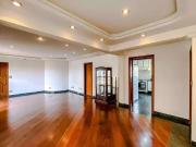 Apartamento para Locação em São Paulo/SP Tatuapé 3 Quartos