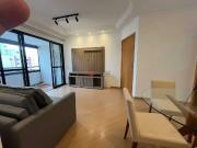 Apartamento para Locação em São Paulo/SP Tatuapé 3 Quartos