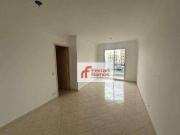 Apartamento para Locação em São Paulo/SP Tatuapé 3 Quartos