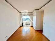 Apartamento para Locação em São Paulo/SP Tatuapé 3 Quartos
