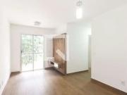 Apartamento para Locação em São Paulo/SP Tatuapé 3 Quartos