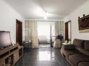 Apartamento para Locação em São Paulo/SP Tatuapé 3 Quartos