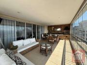 Apartamento para Locação em São Paulo/SP Tatuapé 3 Quartos Apartamento para Locação em São Paulo/SP Tatuapé 3 Quartos