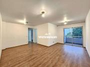 Apartamento para Locação em São Paulo/SP Tatuapé 3 Quartos