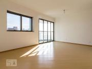 Apartamento para Locação em São Paulo/SP Tatuapé 4 Quartos