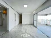 Apartamento para Locação em São Paulo/SP Tatuapé 3 Quartos