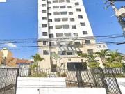 Apartamento para Locação em São Paulo/SP Tatuapé 3 Quartos