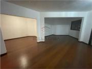 Apartamento para Locação em São Paulo/SP Tatuapé 3 Quartos