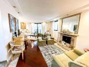 Apartamento para Locação em São Paulo/SP Tatuapé 3 Quartos