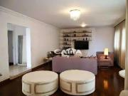 Apartamento para Locação em São Paulo/SP Tatuapé 3 Quartos