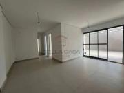 Apartamento para Locação em São Paulo/SP Tatuapé 3 Quartos Apartamento para Locação em São Paulo/SP Tatuapé 3 Quartos