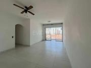 Apartamento para Locação em São Paulo/SP Tatuapé 3 Quartos