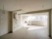 Apartamento para Locação em São Paulo/SP Tatuapé 3 Quartos