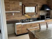 Apartamento para Locação em São Paulo/SP Tatuapé 3 Quartos