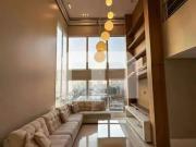 Apartamento para Locação em São Paulo/SP Tatuapé 3 Quartos