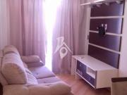 Apartamento para Locação em São Paulo/SP Tatuapé 3 Quartos