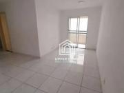 Apartamento para Locação em São Paulo/SP Tatuapé 3 Quartos Apartamento para Locação em São Paulo/SP Tatuapé 3 Quartos