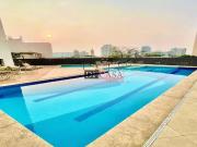 Apartamento para Locação em São Paulo/SP Tatuapé 3 Quartos