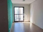 Apartamento para Locação em São Paulo/SP Tatuapé 3 Quartos