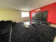 Apartamento para Locação em São Paulo/SP Tatuapé 3 Quartos