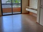 Apartamento para Locação em São Paulo/SP Tatuapé 3 Quartos