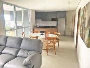 Apartamento para Locação em São Paulo/SP Tatuapé 3 Quartos