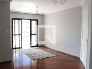 Apartamento para Locação em São Paulo/SP Tatuapé 3 Quartos