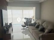 Apartamento para Locação em São Paulo/SP Tatuapé 3 Quartos