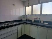 Apartamento para Locação em São Paulo/SP Tatuapé 3 Quartos