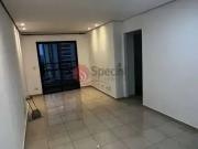 Apartamento para Locação em São Paulo/SP Tatuapé 3 Quartos