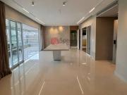 Apartamento para Locação em São Paulo/SP Tatuapé 3 Quartos