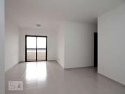 Apartamento para Locação em São Paulo/SP Tatuapé 3 Quartos