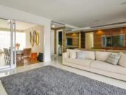 Apartamento para Locação em São Paulo/SP Tatuapé 3 Quartos