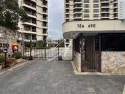 Apartamento para Locação em São Paulo/SP Tatuapé 3 Quartos