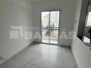 Apartamento para Locação em São Paulo/SP Tatuapé