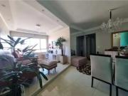 Apartamento para Locação em São Paulo/SP Tatuapé 4 Quartos Apartamento para Locação em São Paulo/SP Tatuapé 4 Quartos