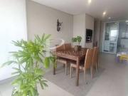 Apartamento para Locação em São Paulo/SP Tatuapé 4 Quartos