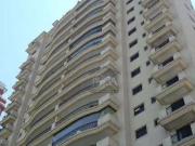 Apartamento para Locação em São Paulo/SP Tatuapé 4 Quartos