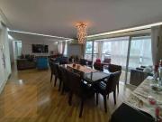 Apartamento para Locação em São Paulo/SP Tatuapé 4 Quartos