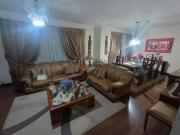 Apartamento para Locação em São Paulo/SP Tatuapé 4 Quartos