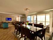 Apartamento para Locação em São Paulo/SP Tatuapé 4 Quartos