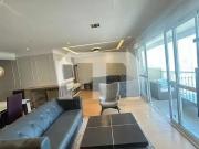 Apartamento para Locação em São Paulo/SP Tatuapé 4 Quartos