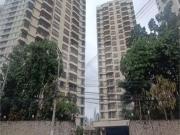 Apartamento para Locação em São Paulo/SP Tatuapé 4 Quartos