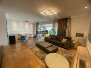 Apartamento para Locação em São Paulo/SP Tatuapé 4 Quartos