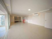 Apartamento para Locação em São Paulo/SP Tatuapé 4 Quartos