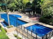 Apartamento para Locação em São Paulo/SP Tatuapé 4 Quartos