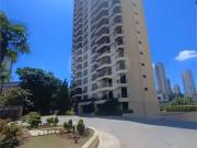 Apartamento para Locação em São Paulo/SP Tatuapé 4 Quartos