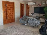 Apartamento para Locação em São Paulo/SP Tatuapé 4 Quartos